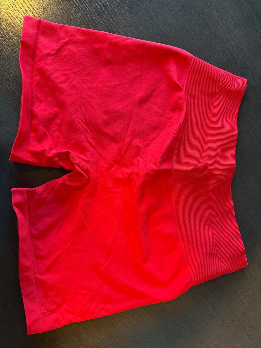 Aurola Spandex - Set of 5 - Picture 4 of 11